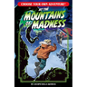 At the Mountains of Madness