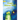 Frog's Starry Wish