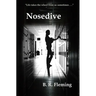 Nosedive