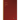 A Glossary: Vol. I