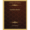 Giordano Bruno