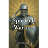 Spiritual Warfare