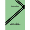 Bailey's Dam