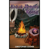 Kodiak: Demons Rising