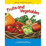 Fruits and Vegetables