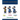 Children's Activity Book - Football Edition: Early Childhood Learning Activity Books for Girls and Boys