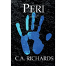 Peri