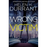 Wrong Victim