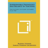 Supersensible Physiology And Balance In Teaching: Two Lectures, Stuttgart, September 21-22, 1920