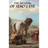 The Shadow of Xeno's Eye