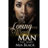Loving The Wrong Man 7