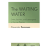 The Waiting Water: Order, Sacrifice, and Submergence in German Realism