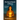 The Sacred Healer of Nazca: The Unconscious, AI, and the Last Civilization