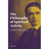 The Philosophy of Spiritual Activity