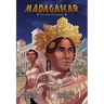Madagascar, Vol 1: The Rise of a Queen