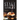 Stake Sandwich: A Paranormal Romance Sandwich Shop Book