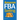 Amazon FBA Selling: A Comprehensive Guide to Building a Profitable E-Commerce Business