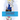 The Law-Breaking Adventures Of Teacher Tabitha: 978-0-9947339-6-2