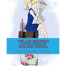 The Law-Breaking Adventures Of Teacher Tabitha: 978-0-9947339-6-2