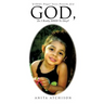 "A Child's Prayer" Series Proverbs 22: 6
