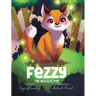 Fezzy the Magical Fox