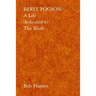 Beryl Pogson: A Life dedicated to The Work