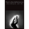 There's a Disco Ball Between Us: A Theory of Black Gay Life