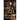 The Greatest Pub in the Multiverse