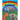 God's Rainbows Are Forever