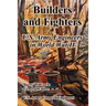 Builders and Fighters: U.S. Army Engineers in World War II