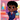 ABC for Baby Entrepreneurs