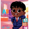 ABC for Baby Entrepreneurs
