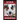 Jack Russell Training Book for Dogs & Puppies By BoneUP DOG Training: Are You Ready to Bone Up? Easy Training * Fast Results Jack Russell Terrier
