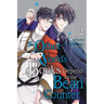 The Other World's Books Depend on the Bean Counter, Vol. 2