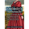 Outlander's Sassenachs: Essays on Gender, Race, Orientation and the Other in the Novels and Television Series