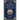 The Complete Strategy & War Collection (Vol. 1): The Art of War, The Book of Five Rings, The Prince & The Simple Sabotage Field Manual - Core Principl