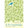Selected Poems