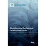 Education and Sustainable Development Goals