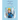 Adventures with Archangels: Archangel Michael