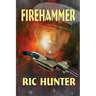 Firehammer