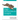 High Performance Images: Shrink, Load, and Deliver Images for Speed