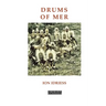 Drums of Mer