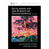 Secularism and the Pursuit of Transcendence, Volume I
