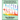 ADHD Money: A Finance Book Made for Your Neurodivergent Brain
