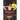 Chibbles: Memoirs of a B-list Porn Star