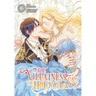 The Villainess Turns the Hourglass, Vol. 7