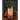 Juke Joints, Jazz Clubs, and Juice: A Cocktail Recipe Book: Cocktails from Two Centuries of African American Cookbooks