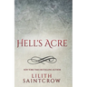 Hell's Acre
