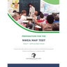 NWEA Map Test Preparation - Grade 4 Earth and Space Science