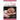 Song of the Barren: Miscarriages to Miracles